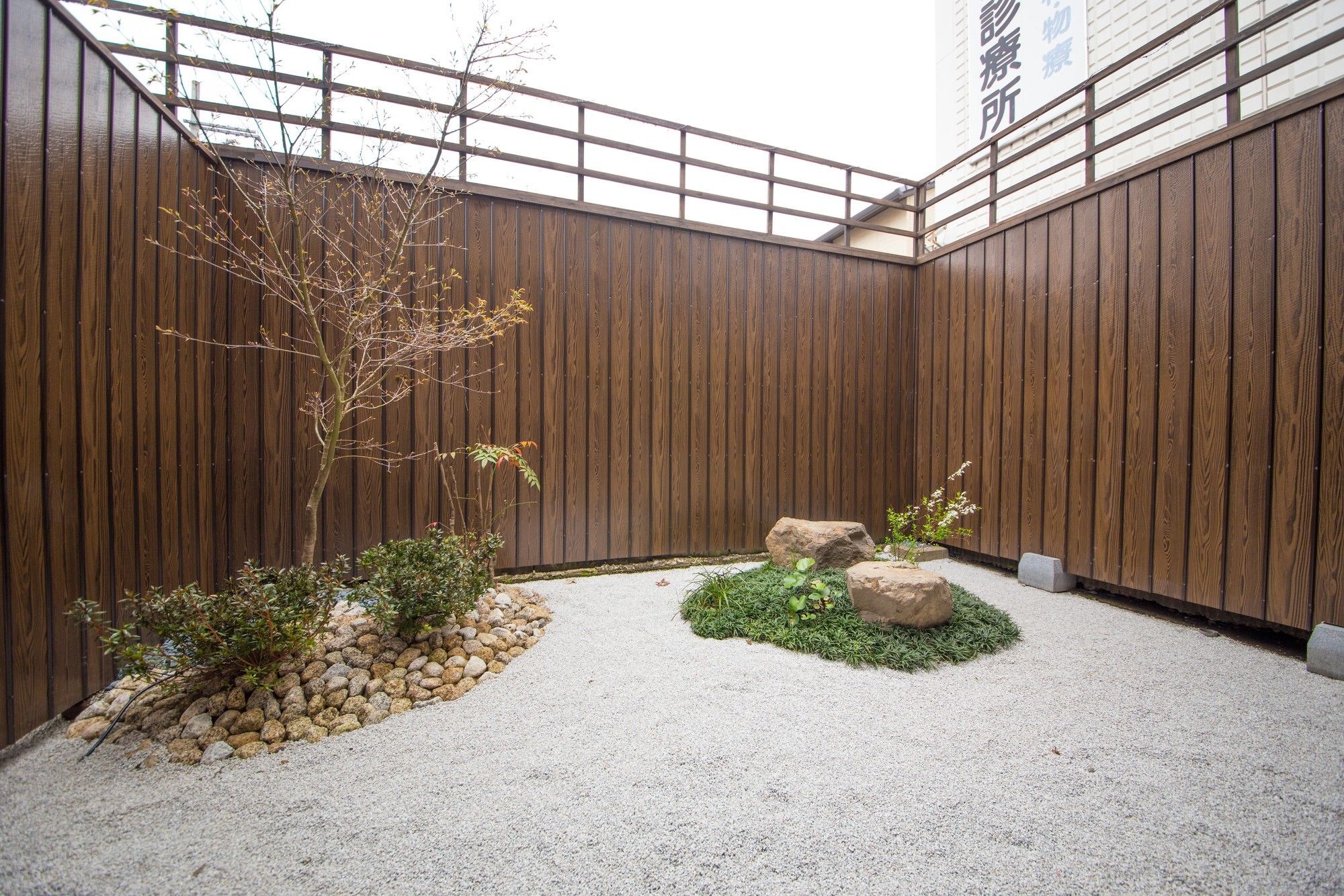 Entrance Life Enmachi By Japaning Villa Киото Екстериор снимка
