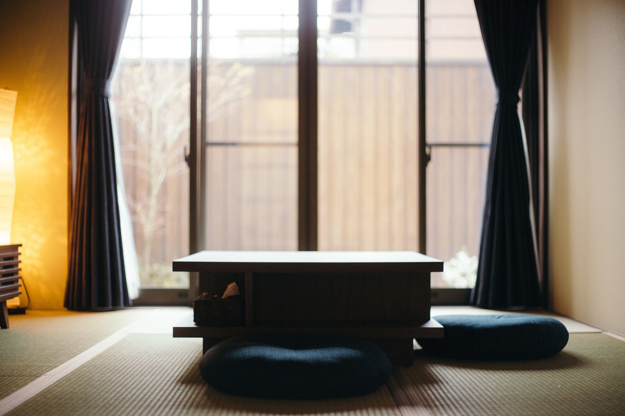 Entrance Life Enmachi By Japaning Villa Киото Екстериор снимка