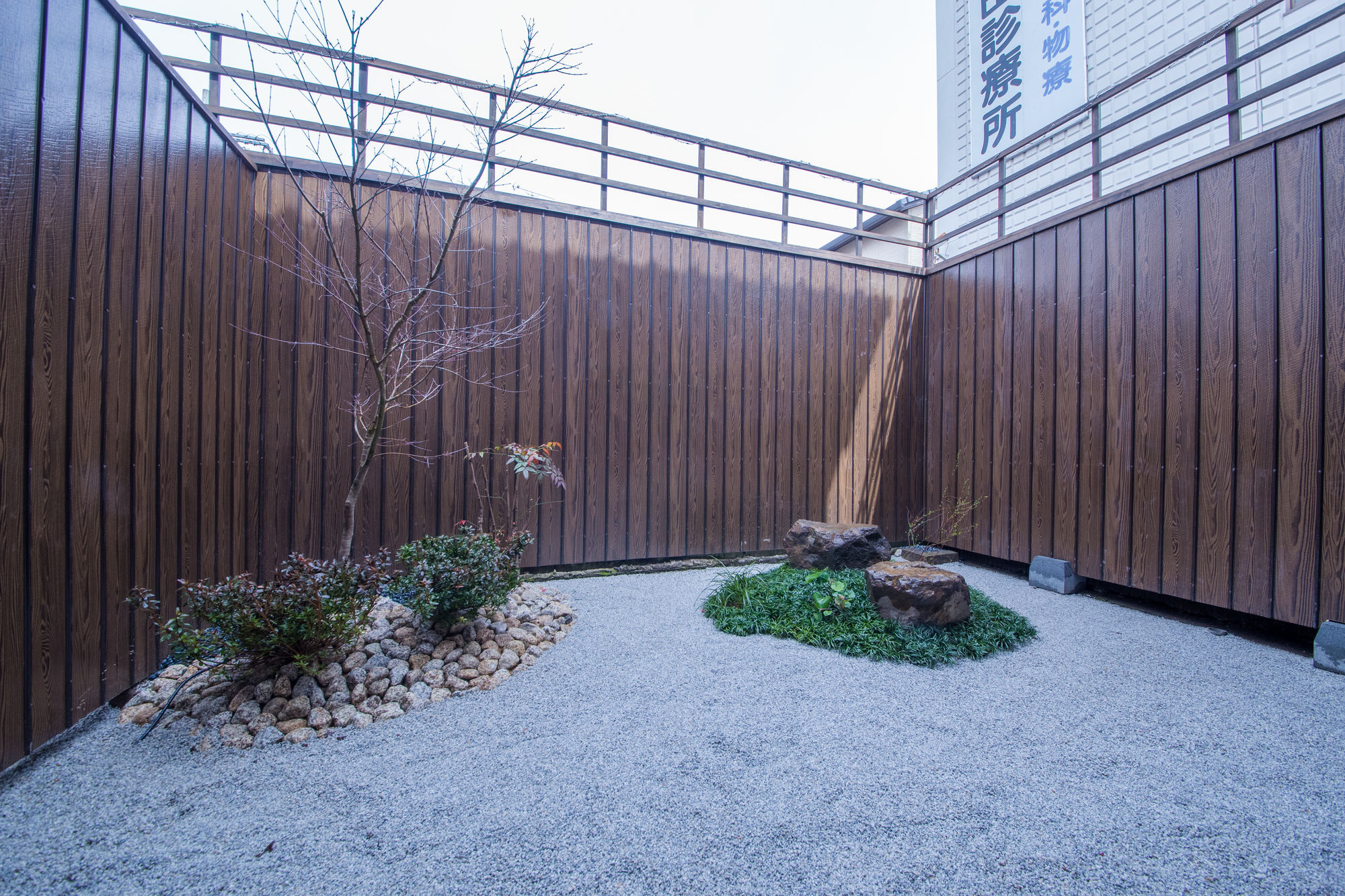 Entrance Life Enmachi By Japaning Villa Киото Екстериор снимка