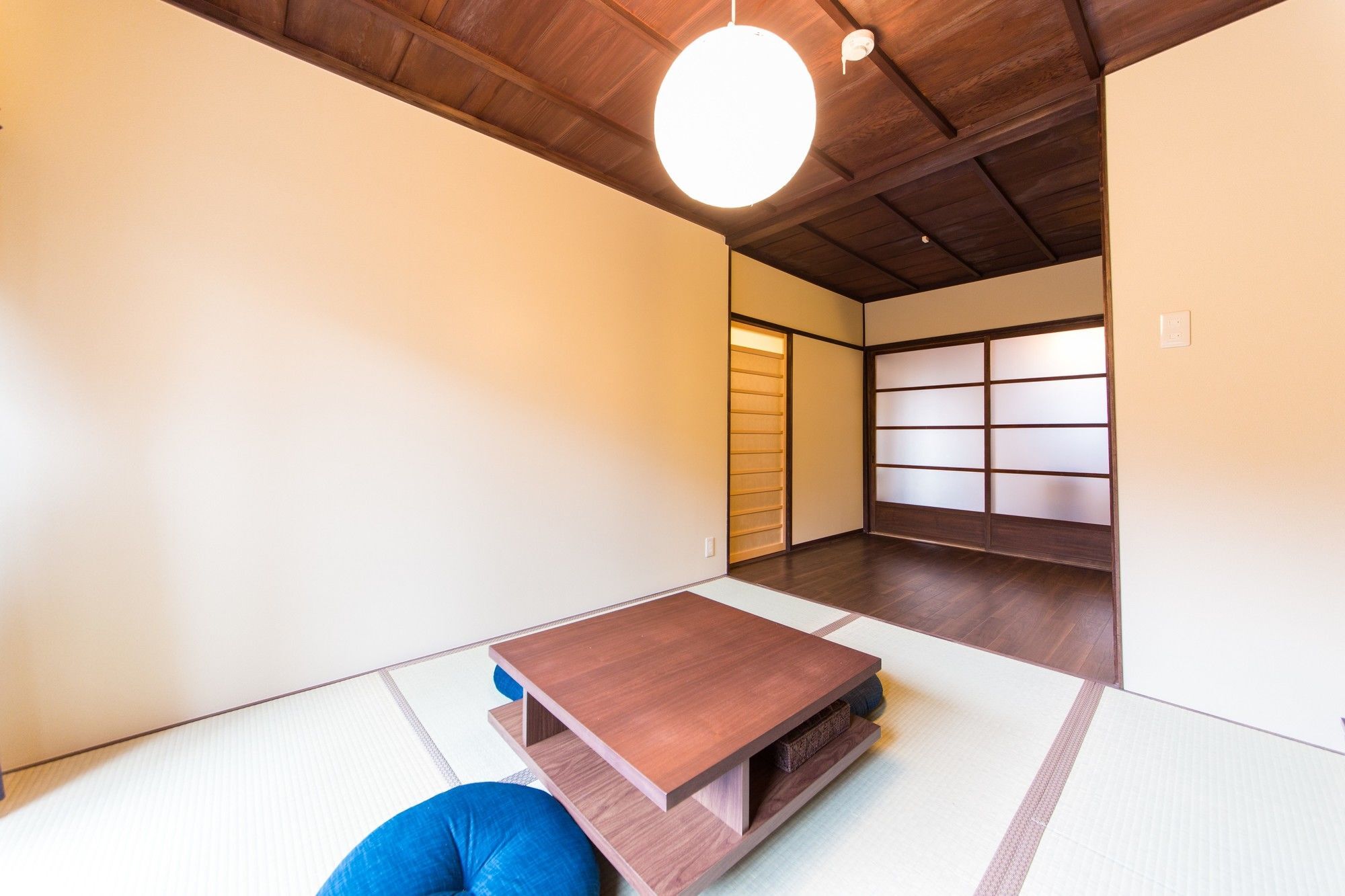 Entrance Life Enmachi By Japaning Villa Киото Екстериор снимка